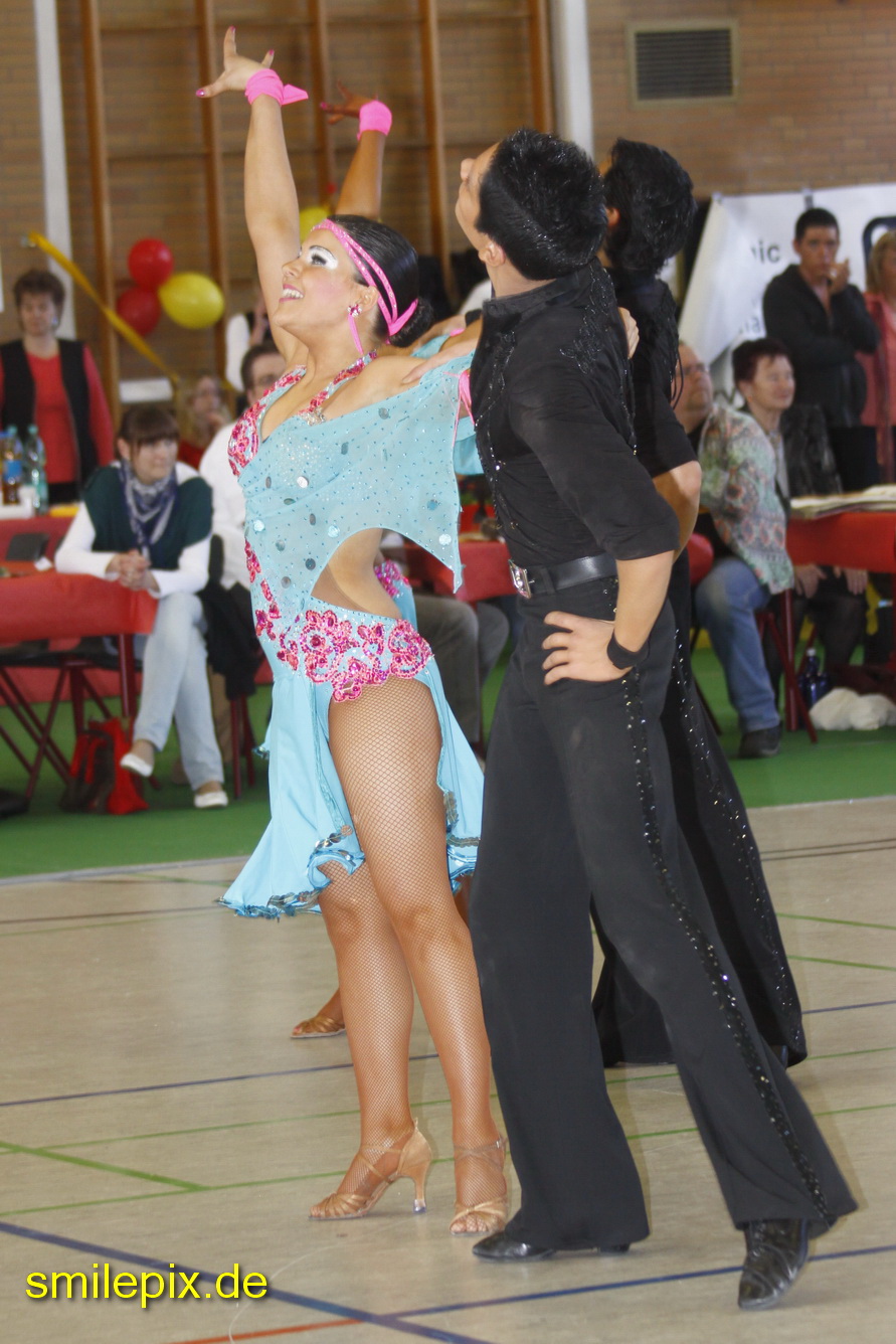 Achim 17.4.10 (0379)